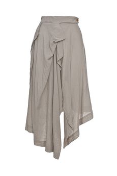 Одежда женская Юбка V.Westwood (26N224/0012). Купить за 7400 руб.