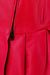 Одежда женская Куртка MIU MIU (MPV423/13.1). Купить за 87500 руб.