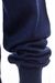 Одежда мужская Джемпер GUCCI (295760Z7176/14.1). Купить за 19950 руб.