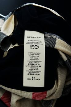 Одежда женская Майка BURBERRY (3847480/13.1). Купить за 7630 руб.