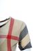 Одежда женская Футболка BURBERRY (3847486/13.1). Купить за 6930 руб.