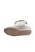Обувь женская Сапоги ISABEL MARANT (BO001413P006S/13.2). Купить за 19950 руб.