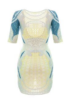 Одежда женская Платье POP COLLECTION (7081/14.3). Купить за 52850 руб.