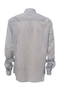 Одежда мужская Рубашка Ermanno Ermanno SCERVINO (U202K508BSC/13.1). Купить за 13480 руб.