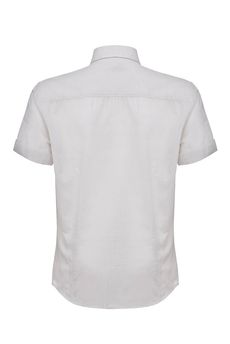 Одежда мужская Рубашка VERSACE (B1GDB608/13.1). Купить за 8950 руб.