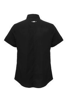 Одежда мужская Рубашка VERSACE (B1GDB6130/13.1). Купить за 8950 руб.