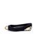 Обувь женская Балетки BURBERRY (3885971/14.3). Купить за 14900 руб.