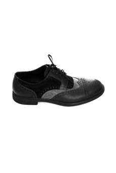 Обувь мужская Туфли DOLCE & GABBANA ( CA5776A3885/14.1). Купить за 26950 руб.