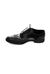 Обувь мужская Туфли DOLCE & GABBANA ( CA5776A3885/14.1). Купить за 26950 руб.