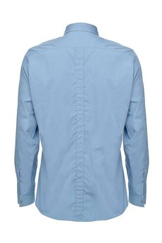 Одежда мужская Рубашка GUCCI (30764821131/14.1). Купить за 12750 руб.