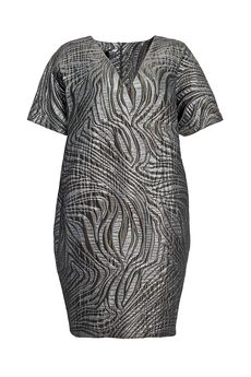 Одежда женская Платье JO NO FUI (JPA211MLUXANC/14.1). Купить за 15800 руб.