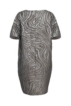 Одежда женская Платье JO NO FUI (JPA211MLUXANC/14.1). Купить за 15800 руб.