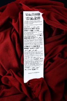 Одежда женская Блузка JO NO FUI (JAL53MANEMBC/14.1). Купить за 8750 руб.