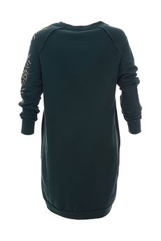 Одежда женская Платье JO NO FUI (JAL36MANEMBC/14.1). Купить за 15800 руб.