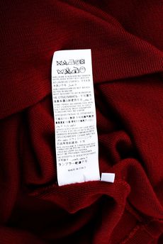 Одежда женская Платье JO NO FUI (JOM40MWAWOOC/14.1). Купить за 15800 руб.
