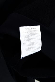 Одежда женская Юбка GILES (GL2005L03/14.1). Купить за 14750 руб.