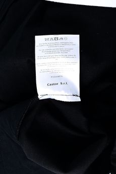 Одежда женская Брюки MANTU (AG3005G04/14.1). Купить за 14950 руб.