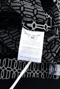 Одежда женская Брюки MANTU (AG3007G25/14.1). Купить за 12950 руб.