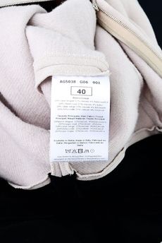 Одежда женская Платье MANTU (AG5038G06/14.1). Купить за 23800 руб.