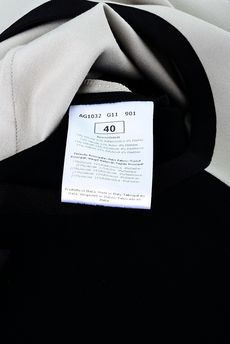 Одежда женская Блузка MANTU (AG1032G11/14.1). Купить за 14250 руб.