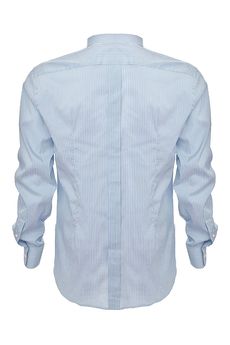 Одежда мужская Рубашка DOLCE & GABBANA (HQ0055T/14.1). Купить за 9030 руб.