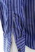 Одежда мужская Рубашка DOLCE & GABBANA (Y01000/14.1). Купить за 9030 руб.