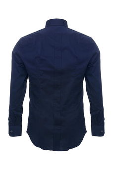 Одежда мужская Рубашка DOLCE & GABBANA (QG5371/14.1). Купить за 9030 руб.