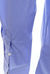 Одежда мужская Рубашка DOLCE & GABBANA (Y0SR26/14.1). Купить за 9030 руб.