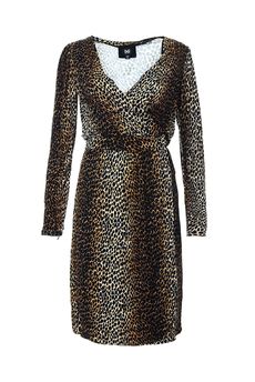 Одежда женская Платье D&G (SD2214TS8AY/1400). Купить за 22950 руб.