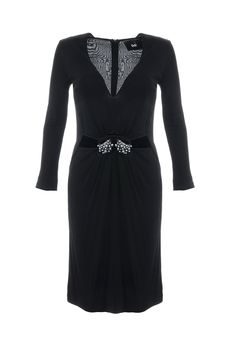 Одежда женская Платье D&G (SD2196TY8AG/1400). Купить за 24950 руб.