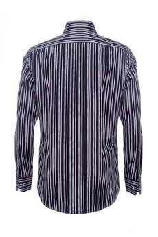 Одежда мужская Рубашка DOLCE & GABBANA (G5233TI9001/1400). Купить за 13650 руб.