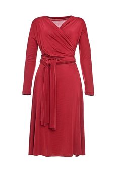 Одежда женская Платье VON VONNI (VICTORIASHORT/13.1). Купить за 6450 руб.