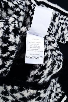 Одежда женская Джемпер FAITH CONNEXION (13F4730M5/14.1). Купить за 20650 руб.