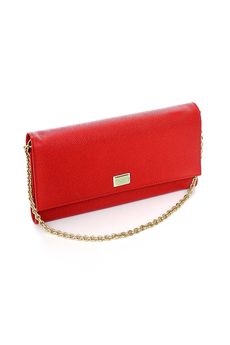 Сумки женская Сумочка/Клатч DOLCE & GABBANA (BI0550A1001/14.2). Купить за 22450 руб.