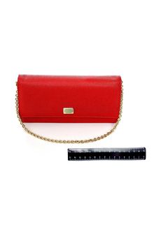 Сумки женская Сумочка/Клатч DOLCE & GABBANA (BI0550A1001/14.2). Купить за 22450 руб.