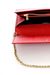 Сумки женская Сумочка/Клатч DOLCE & GABBANA (BI0550A1001/14.2). Купить за 22450 руб.