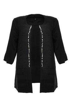 Одежда женская Полупальто LIVIANA CONTI (F3AW01/13.2). Купить за 15900 руб.