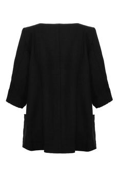 Одежда женская Полупальто LIVIANA CONTI (F3AW01/13.2). Купить за 15900 руб.