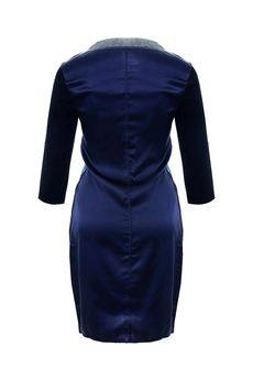 Одежда женская Платье LIVIANA CONTI (F3AU01/13.2). Купить за 8720 руб.
