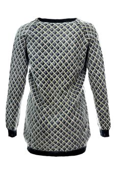 Одежда женская Кардиган LIVIANA CONTI (F3AD71/13.1). Купить за 11920 руб.