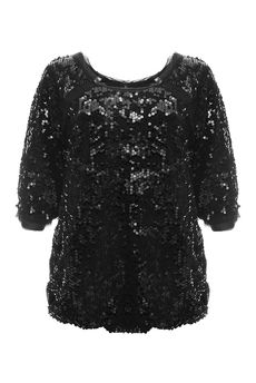 Одежда женская Блузка LIVIANA CONTI (F3AW51/13.2). Купить за 11920 руб.