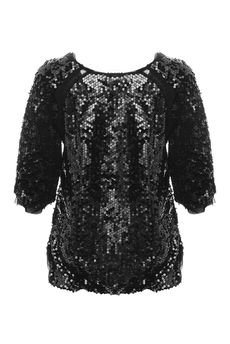 Одежда женская Блузка LIVIANA CONTI (F3AW51/13.2). Купить за 11920 руб.