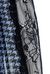 Одежда женская Блузка TENAX (I133001/14.1). Купить за 4950 руб.