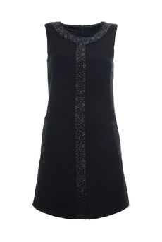 Одежда женская Платье TENAX (I133021/14.1). Купить за 8450 руб.