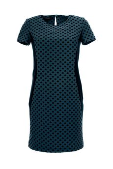 Одежда женская Платье TENAX (I133019/14.1). Купить за 6450 руб.