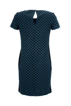 Одежда женская Платье TENAX (I133019/14.1). Купить за 6450 руб.