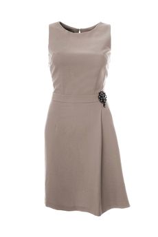 Одежда женская Платье TENAX (I133006/14.1). Купить за 7750 руб.