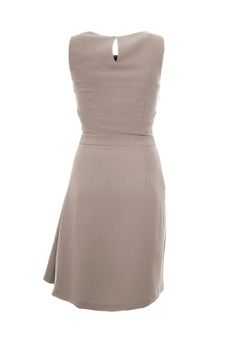 Одежда женская Платье TENAX (I133006/14.1). Купить за 7750 руб.