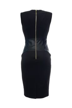 Одежда женская Платье TENAX 051 (TM13AB101/14.1). Купить за 5950 руб.