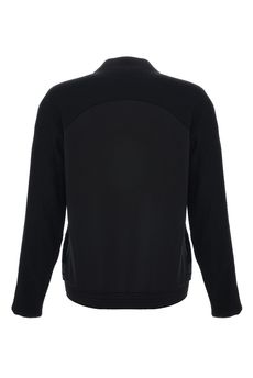Одежда женская Куртка TENAX 051 (TM13GI101/14.1). Купить за 7450 руб.